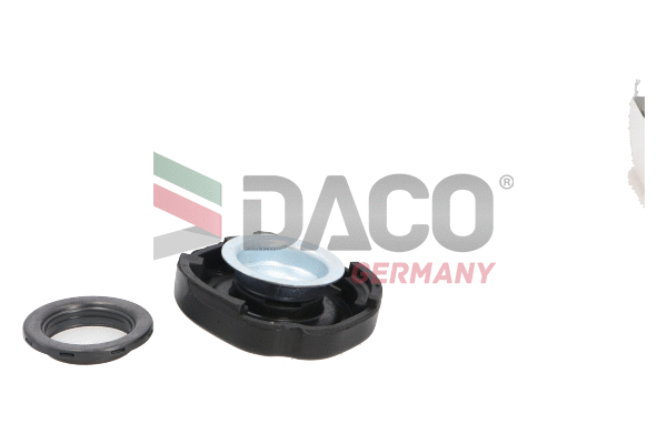 Kit de réparation, coupelle de suspension DACO Germany 153006