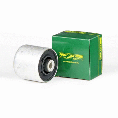 Suspension, bras de liaison FIRST LINE FSK8146