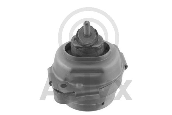 Support moteur Aslyx AS-203134