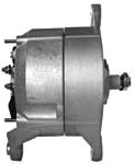 Alternateur ACAUTO AC-CBA0907