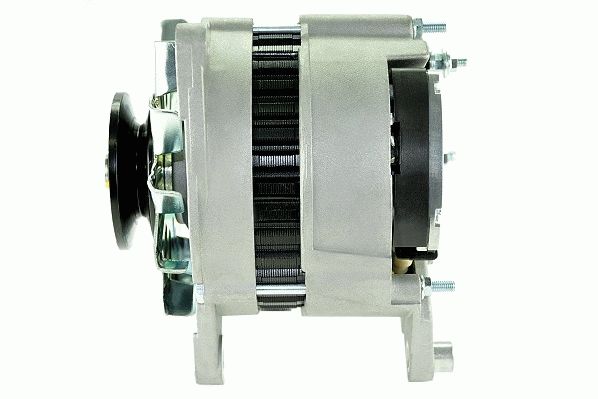 Alternateur REDfair RF36561G