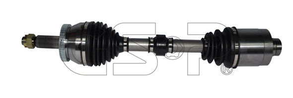 Arbre de transmission GSP-BR 224232