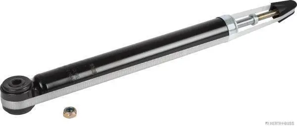 Amortisseur HERTH+BUSS JAKOPARTS J4321010