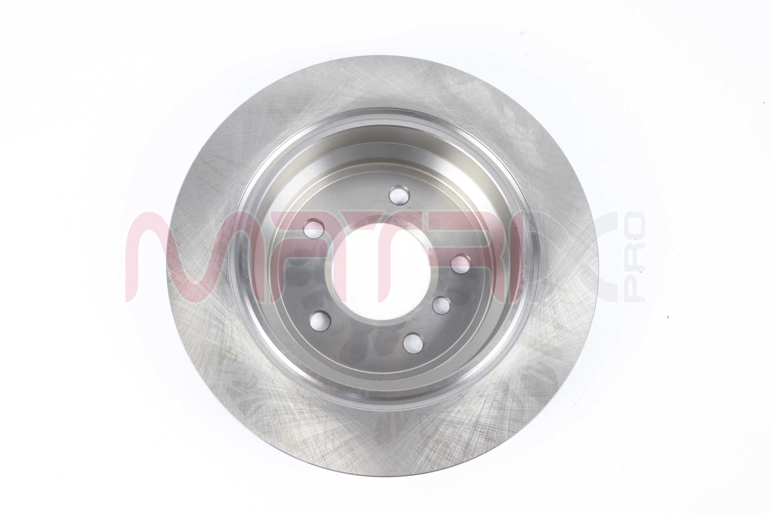 Disque de frein MATRIX PRO MX01423208