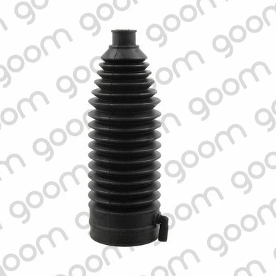 Joint-soufflet, direction GOOM SBK-0189