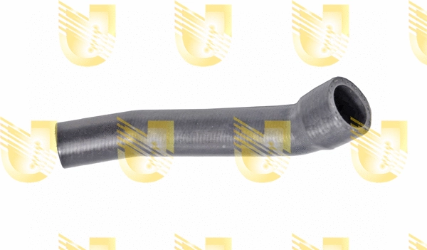Gaine de suralimentation UNIGOM W9475