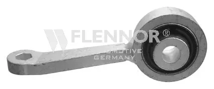 Entretoise/tige, stabilisateur FLENNOR FL0997-H
