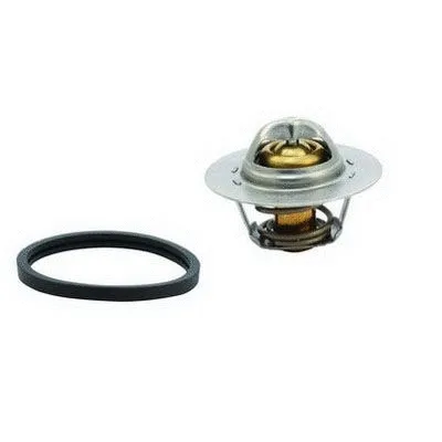 Thermostat, liquide de refroidissement AUTOTEAM M4145