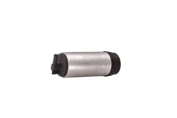 Pompe à carburant AUTOMEGA 140017610