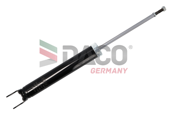 Amortisseur DACO Germany 561709