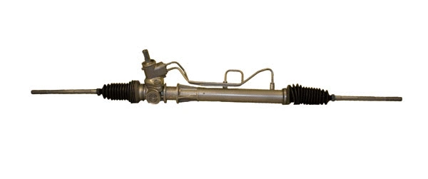 Crémaillère de direction SERCORE 13580