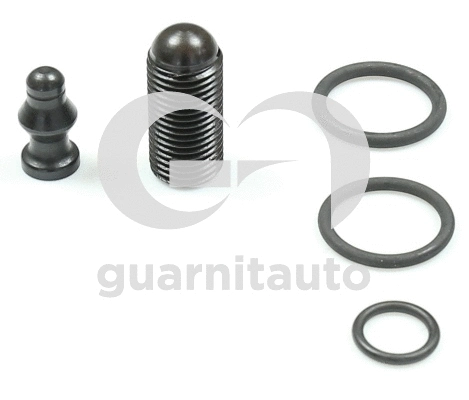 Kit de joints, injecteur GUARNITAUTO 094797-1000