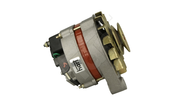 Alternateur HART 542 176