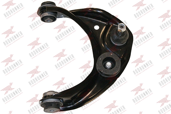 Bras de liaison, suspension de roue RODRUNNER TC-MA-728