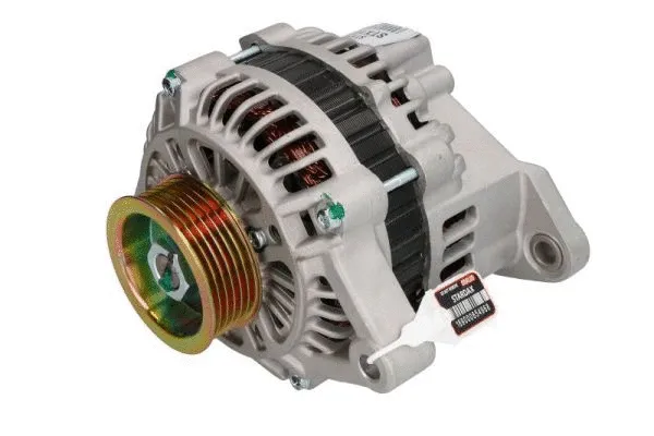 Alternateur STARDAX STX101555
