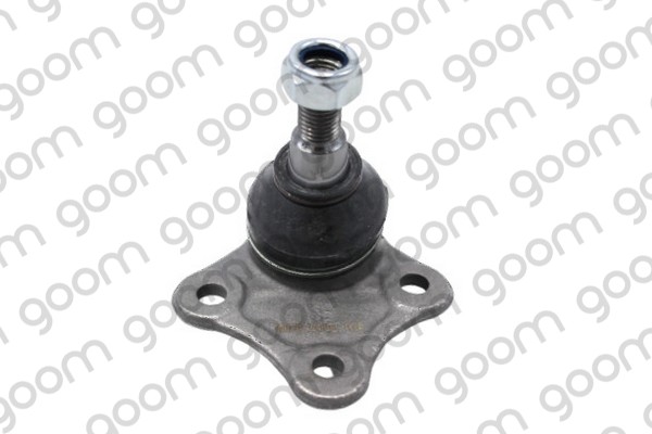 Rotule de suspension GOOM BA-0036