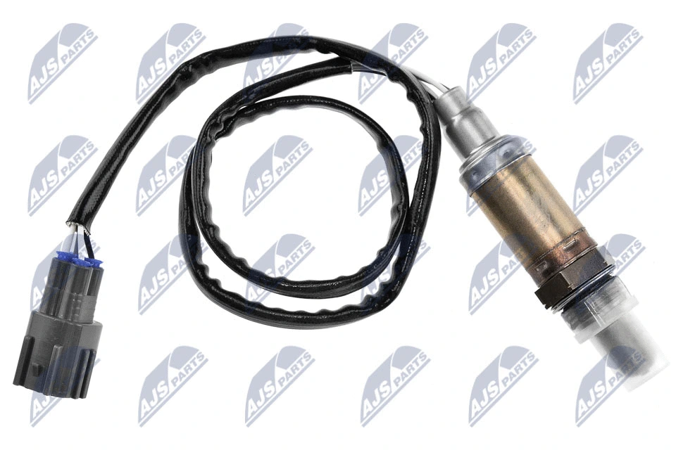 Sonde lambda NTY ESL-TY-025