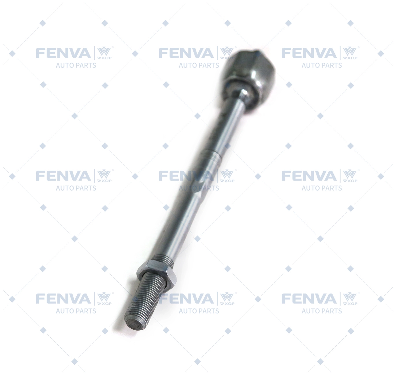 Rotule de direction intérieure, barre de connexion WXQP 162037