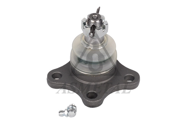 Rotule de suspension ASMETAL 10MT0501
