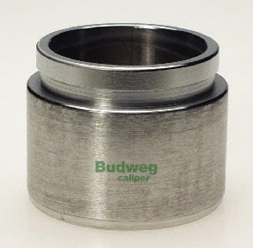 Piston, étrier de frein BUDWEG CALIPER 235708