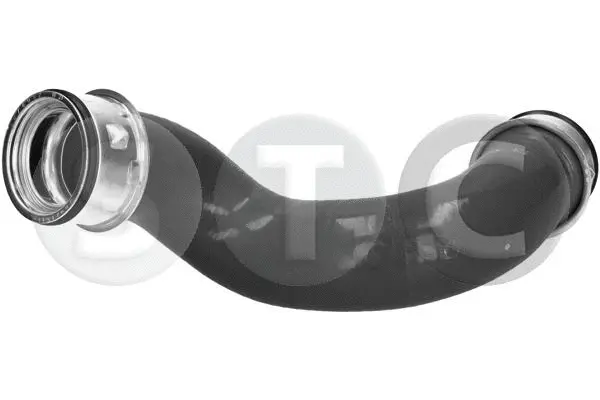 Gaine de suralimentation STC T409248