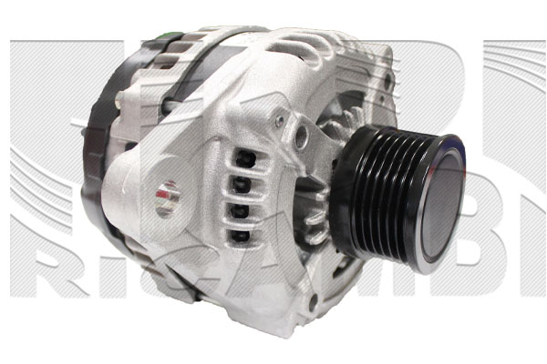 Alternateur AUTOTEAM ADN004A