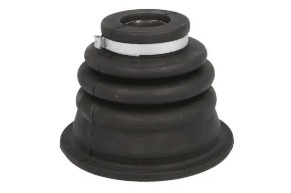 Jeu de joints-soufflets, arbre de commande PASCAL G6R000PC