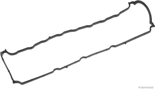 Joint de cache culbuteurs HERTH+BUSS JAKOPARTS J1221078