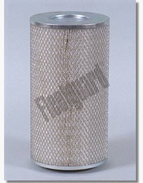 Filtre à air FLEETGUARD AF25064