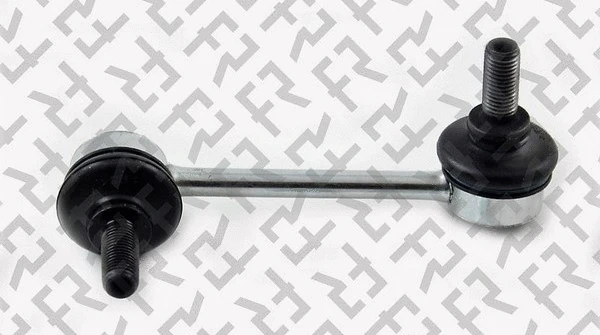 Entretoise/tige, stabilisateur FR REDAELLI MA-503