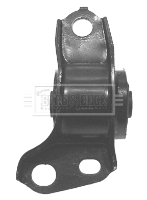 Suspension, bras de liaison BORG & BECK BSK6463