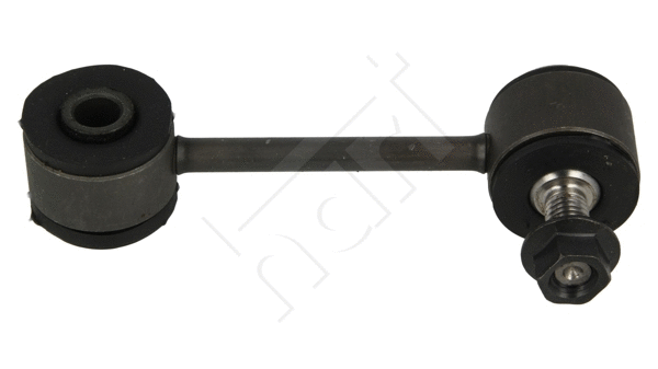 Entretoise/tige, stabilisateur HART 451 429