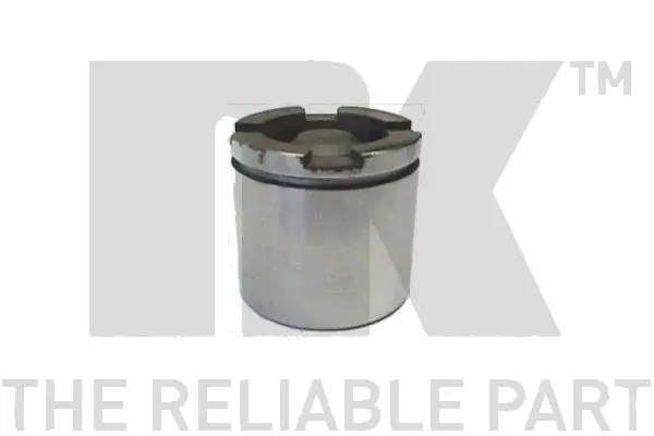 Piston, étrier de frein NK 8619008