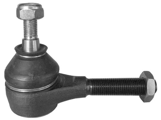 Rotule de barre de connexion HART 422 334