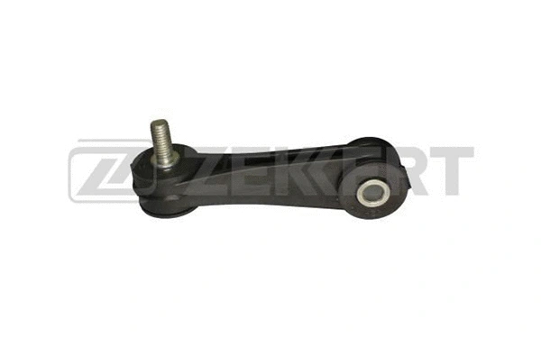 Entretoise/tige, stabilisateur ZEKKERT SS-1294