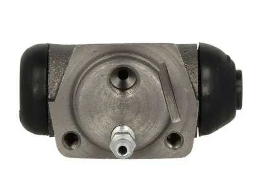Cylindre de roue ABE C5G018ABE
