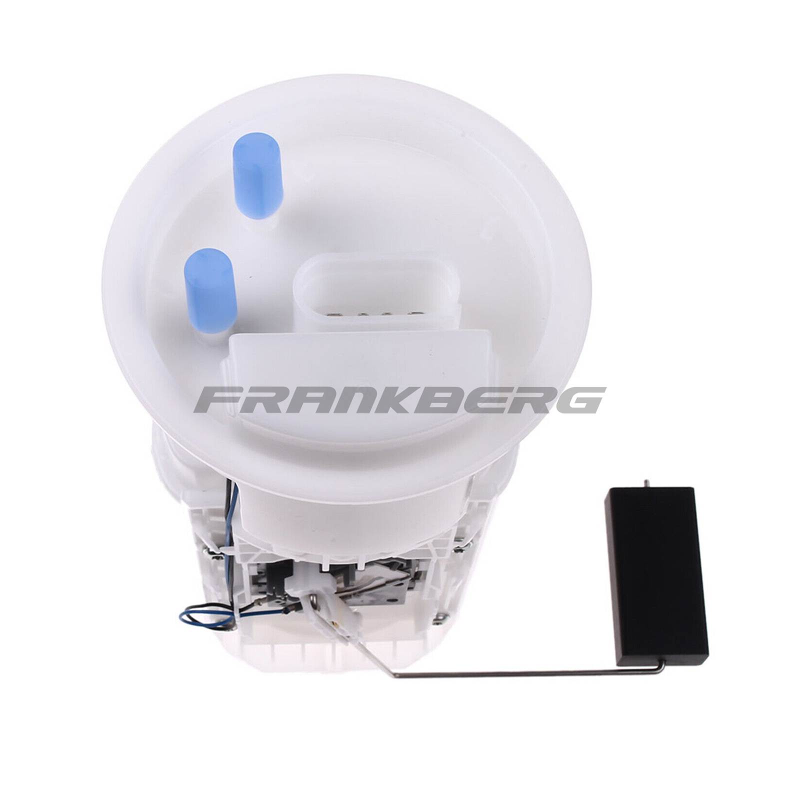 Pompe à carburant Frankberg 5481FB0012709
