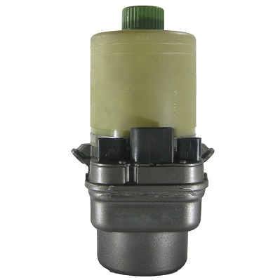 Pompe hydraulique, direction GENERAL RICAMBI PEI005-C