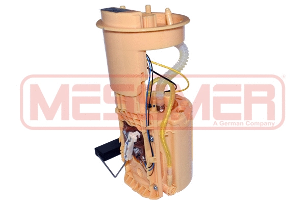unité d'alimentation de carburant MESSMER 775546