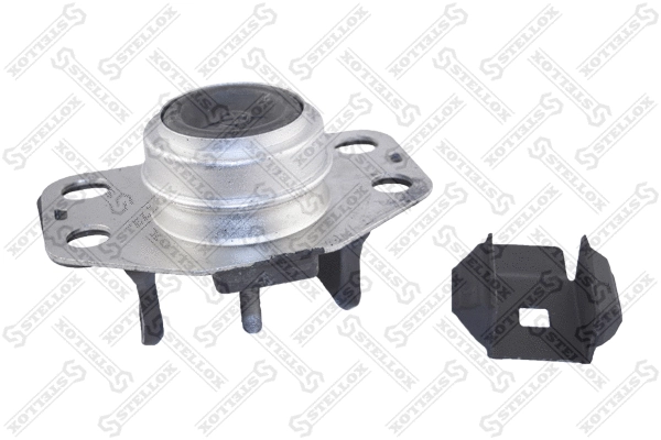Support moteur STELLOX 25-17052-SX