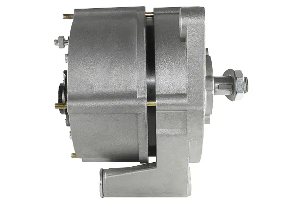 Alternateur FRIESEN 9933510