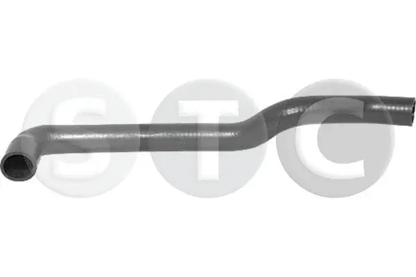 Durite de radiateur STC T499592