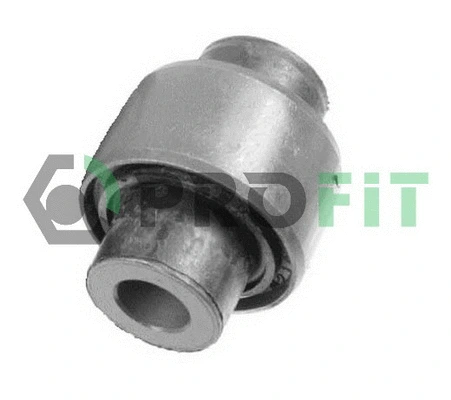 Suspension, corps de l'essieu PROFIT 2307-0086