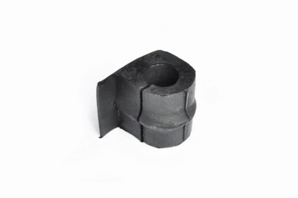 Suspension, stabilisateur ASAM AUTOMOTIVE 80522