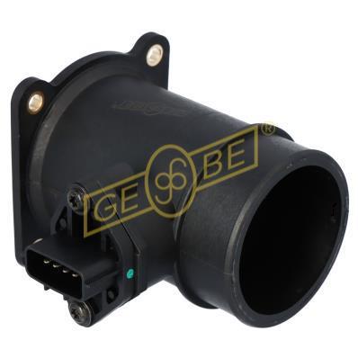 Débitmètre de masse d'air APC ALM950911