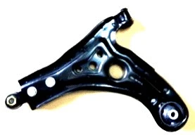 Bras de liaison, suspension de roue Hi-Q SQKD012L