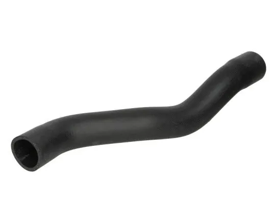 Tuyau d'aspiration, alimentation d'air THERMOTEC DCR170TT