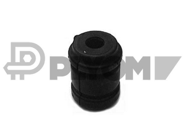 Suspension, bras de liaison PLYOM P480100