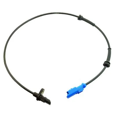Capteur, vitesse de roue GAUSS GS2085