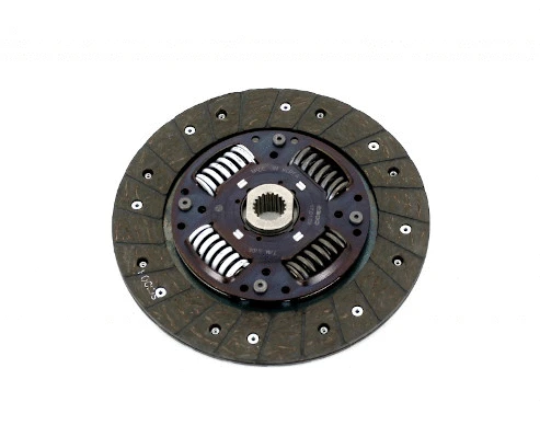 Disque d'embrayage NPS H220I52